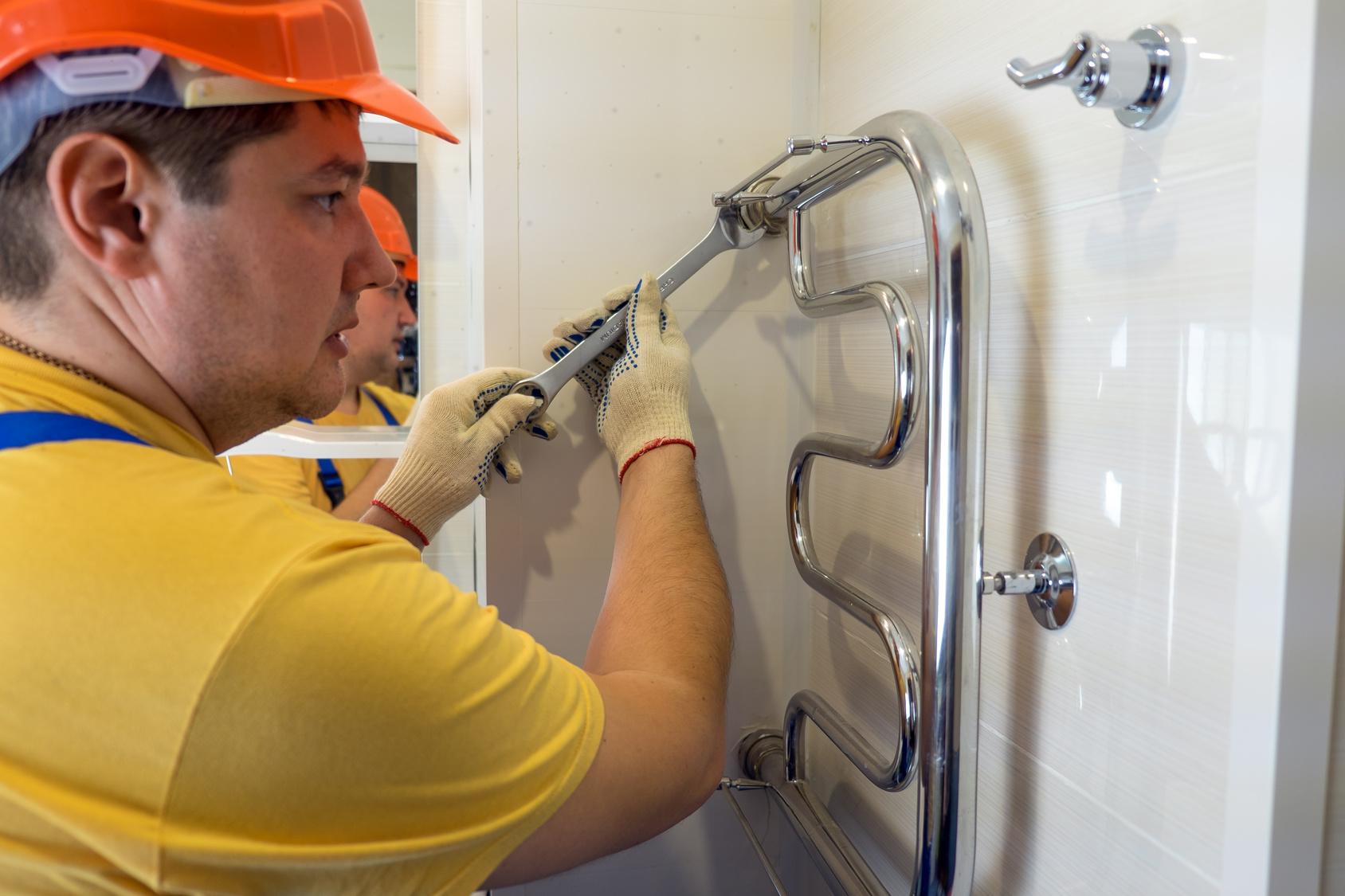 réparation système de climatisation pas cher Triel-sur-Seine
